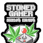 Stoned Old Gaming logo