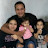@DannyRojas-q4u7w