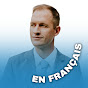 CyrusJanssen en Français logo