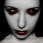 DarkLfSpace