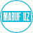Maruf Uz