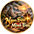 Va5K3wOnesg-channel-avatar-Ngọn Đèn Minh Đạo