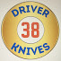 _E0j999EQUw-channel-avatar-Driver38 Knives 