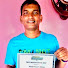 GsoYPQkEbZU-channel-avatar-Vinay Prasad