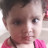 @ramanjijha7553
