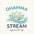 U7g_kIklXLE-channel-avatar-Dhamma stream