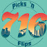 YK42yyS-jZA-channel-avatar-716PicksnFlips