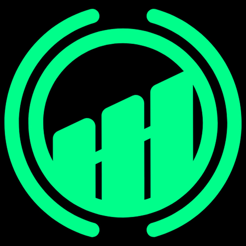 Unool Trading