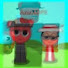 -yvP2qasp5U-channel-avatar-Aziz