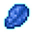 Jqr6LQpR4V0-channel-avatar-Mr. Lapis