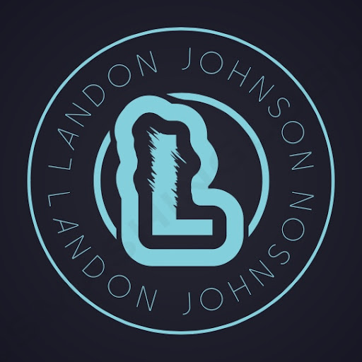Landon Johnson