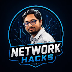 Network Hacks