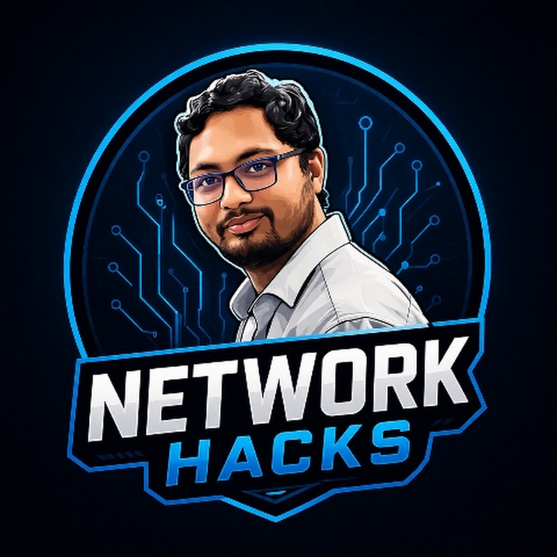 Network Hacks