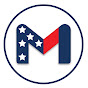 USA Marketers logo
