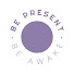TScCUBS4bLE-channel-avatar-Be Present Lab