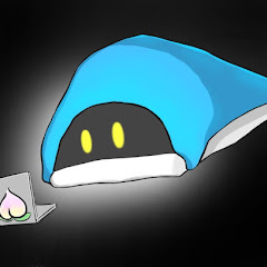 ガト