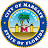 cityofmargatefl