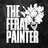DT8d5iXBoJw-channel-avatar-TheFeralPainter