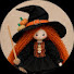 q5hMm9KNwIY-channel-avatar-Aramis Crafts
