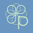 cribPuDZiUA-channel-avatar-Picked at dawn