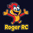 RT4GeTAiWR0-channel-avatar-RogerRC