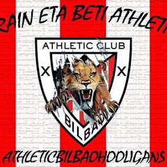 NOTICIAS DEL ATHLETIC DE BILBAO AHORA (LOS LEONES)