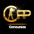 WMDS2Mdbdtg-channel-avatar-CPP Concursos