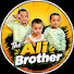 WWZlFMXSxGQ-channel-avatar-The Ali Brother