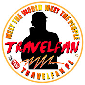 TravelfanPL