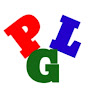 polli gram 21 challenge logo