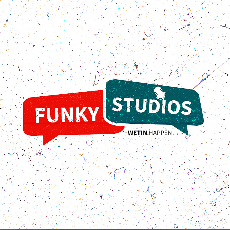 Funky Studios