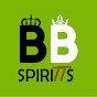 BB Spiritts