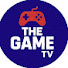 GoP4f1ts3rE-channel-avatar-THE GAME TV 
