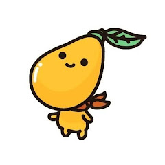 ささきさん
