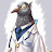 @Dr.Pigeon
