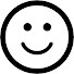 rTyQ-3FWcks-channel-avatar-Эксперт По Сталкеру