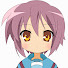 qlkiw3kN8FQ-channel-avatar-Diew