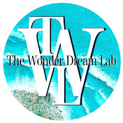 The Wonder Dream Lab