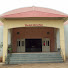 l3f2qbzth9A-channel-avatar-Chinmaya Mission Bhavnagar