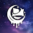 DIrCmh0d3Bs-channel-avatar-Tranquil Moon Sleep