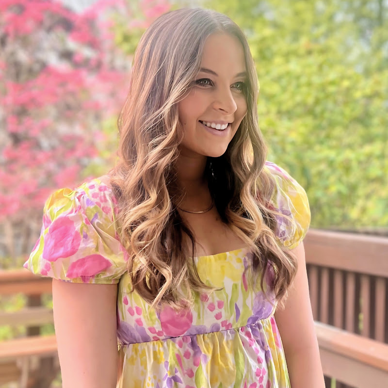 Julia Elise icon