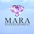 uS8-HRrTPz0-channel-avatar-Mara Entertainment and Mara 
Extra 