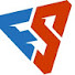 bSgtIhqVy2c-channel-avatar-Hydrofoil Store & Foilsurf UK and Jowan Vittle