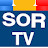 Sor TV