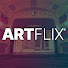 jt2ciR7kFWc-channel-avatar-Artflix - Films Classiques
