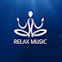 mMmoqRoDwco-channel-avatar-Muzica diversa 