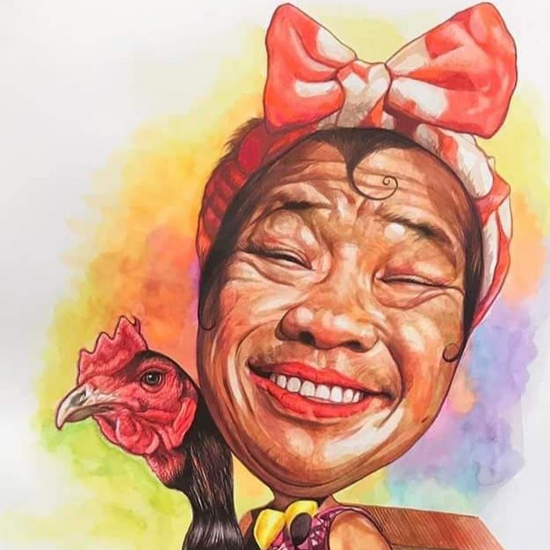 ฮากันจัง