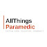 PiDR9GeDvEw-channel-avatar-AllThingsParamedic