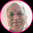cTZ6GiShGMU-channel-avatar-मनोकामना ज्योतिष