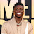 Anthony Hamilton Jr
